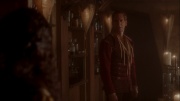Filename=extant_StarTrek_ENT_1x09-Civilization_1213.jpg
Filesize=98KiB
Dimensions=1920x1080
Date added=May 19, 2020 extant_StarTrek_ENT_1x09-Civilization_1213.jpg