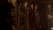 extant_StarTrek_ENT_1x09-Civilization_1214.jpg