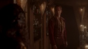 extant_StarTrek_ENT_1x09-Civilization_1216.jpg