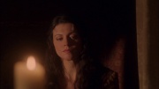extant_StarTrek_ENT_1x09-Civilization_1220.jpg