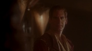 Filename=extant_StarTrek_ENT_1x09-Civilization_1221.jpg
Filesize=85KiB
Dimensions=1920x1080
Date added=May 19, 2020 extant_StarTrek_ENT_1x09-Civilization_1221.jpg