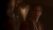 Filename=extant_StarTrek_ENT_1x09-Civilization_1222.jpg
Filesize=80KiB
Dimensions=1920x1080
Date added=May 19, 2020 extant_StarTrek_ENT_1x09-Civilization_1222.jpg