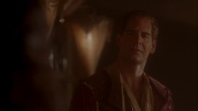 Filename=extant_StarTrek_ENT_1x09-Civilization_1226.jpg
Filesize=81KiB
Dimensions=1920x1080
Date added=May 19, 2020 extant_StarTrek_ENT_1x09-Civilization_1226.jpg