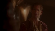 Filename=extant_StarTrek_ENT_1x09-Civilization_1228.jpg
Filesize=86KiB
Dimensions=1920x1080
Date added=May 19, 2020 extant_StarTrek_ENT_1x09-Civilization_1228.jpg