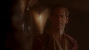 Filename=extant_StarTrek_ENT_1x09-Civilization_1229.jpg
Filesize=82KiB
Dimensions=1920x1080
Date added=May 19, 2020 extant_StarTrek_ENT_1x09-Civilization_1229.jpg