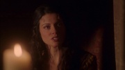 Filename=extant_StarTrek_ENT_1x09-Civilization_1230.jpg
Filesize=99KiB
Dimensions=1920x1080
Date added=May 19, 2020 extant_StarTrek_ENT_1x09-Civilization_1230.jpg