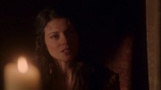 Filename=extant_StarTrek_ENT_1x09-Civilization_1233.jpg
Filesize=99KiB
Dimensions=1920x1080
Date added=May 19, 2020 extant_StarTrek_ENT_1x09-Civilization_1233.jpg