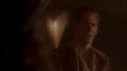 Filename=extant_StarTrek_ENT_1x09-Civilization_1234.jpg
Filesize=74KiB
Dimensions=1920x1080
Date added=May 19, 2020 extant_StarTrek_ENT_1x09-Civilization_1234.jpg