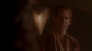 Filename=extant_StarTrek_ENT_1x09-Civilization_1235.jpg
Filesize=76KiB
Dimensions=1920x1080
Date added=May 19, 2020 extant_StarTrek_ENT_1x09-Civilization_1235.jpg