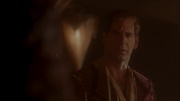 Filename=extant_StarTrek_ENT_1x09-Civilization_1236.jpg
Filesize=80KiB
Dimensions=1920x1080
Date added=May 19, 2020 extant_StarTrek_ENT_1x09-Civilization_1236.jpg