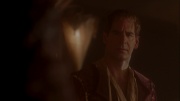 Filename=extant_StarTrek_ENT_1x09-Civilization_1237.jpg
Filesize=76KiB
Dimensions=1920x1080
Date added=May 19, 2020 extant_StarTrek_ENT_1x09-Civilization_1237.jpg