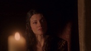 Filename=extant_StarTrek_ENT_1x09-Civilization_1246.jpg
Filesize=93KiB
Dimensions=1920x1080
Date added=May 19, 2020 extant_StarTrek_ENT_1x09-Civilization_1246.jpg