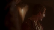 Filename=extant_StarTrek_ENT_1x09-Civilization_1250.jpg
Filesize=75KiB
Dimensions=1920x1080
Date added=May 19, 2020 extant_StarTrek_ENT_1x09-Civilization_1250.jpg