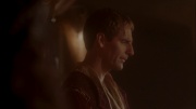 Filename=extant_StarTrek_ENT_1x09-Civilization_1253.jpg
Filesize=77KiB
Dimensions=1920x1080
Date added=May 19, 2020 extant_StarTrek_ENT_1x09-Civilization_1253.jpg