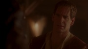 Filename=extant_StarTrek_ENT_1x09-Civilization_1258.jpg
Filesize=85KiB
Dimensions=1920x1080
Date added=May 19, 2020 extant_StarTrek_ENT_1x09-Civilization_1258.jpg