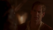 Filename=extant_StarTrek_ENT_1x09-Civilization_1259.jpg
Filesize=76KiB
Dimensions=1920x1080
Date added=May 19, 2020 extant_StarTrek_ENT_1x09-Civilization_1259.jpg