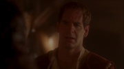 Filename=extant_StarTrek_ENT_1x09-Civilization_1260.jpg
Filesize=81KiB
Dimensions=1920x1080
Date added=May 19, 2020 extant_StarTrek_ENT_1x09-Civilization_1260.jpg