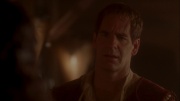 Filename=extant_StarTrek_ENT_1x09-Civilization_1261.jpg
Filesize=87KiB
Dimensions=1920x1080
Date added=May 19, 2020 extant_StarTrek_ENT_1x09-Civilization_1261.jpg