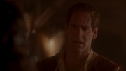 Filename=extant_StarTrek_ENT_1x09-Civilization_1262.jpg
Filesize=82KiB
Dimensions=1920x1080
Date added=May 19, 2020 extant_StarTrek_ENT_1x09-Civilization_1262.jpg