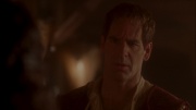 Filename=extant_StarTrek_ENT_1x09-Civilization_1263.jpg
Filesize=81KiB
Dimensions=1920x1080
Date added=May 19, 2020 extant_StarTrek_ENT_1x09-Civilization_1263.jpg
