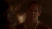 Filename=extant_StarTrek_ENT_1x09-Civilization_1264.jpg
Filesize=86KiB
Dimensions=1920x1080
Date added=May 19, 2020 extant_StarTrek_ENT_1x09-Civilization_1264.jpg