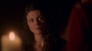 Filename=extant_StarTrek_ENT_1x09-Civilization_1270.jpg
Filesize=89KiB
Dimensions=1920x1080
Date added=May 19, 2020 extant_StarTrek_ENT_1x09-Civilization_1270.jpg