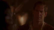 Filename=extant_StarTrek_ENT_1x09-Civilization_1271.jpg
Filesize=81KiB
Dimensions=1920x1080
Date added=May 19, 2020 extant_StarTrek_ENT_1x09-Civilization_1271.jpg
