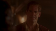 Filename=extant_StarTrek_ENT_1x09-Civilization_1272.jpg
Filesize=76KiB
Dimensions=1920x1080
Date added=May 19, 2020 extant_StarTrek_ENT_1x09-Civilization_1272.jpg