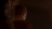 Filename=extant_StarTrek_ENT_1x09-Civilization_1274.jpg
Filesize=69KiB
Dimensions=1920x1080
Date added=May 19, 2020 extant_StarTrek_ENT_1x09-Civilization_1274.jpg
