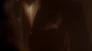 Filename=extant_StarTrek_ENT_1x09-Civilization_1276.jpg
Filesize=73KiB
Dimensions=1920x1080
Date added=May 19, 2020 extant_StarTrek_ENT_1x09-Civilization_1276.jpg