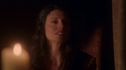 Filename=extant_StarTrek_ENT_1x09-Civilization_1277.jpg
Filesize=96KiB
Dimensions=1920x1080
Date added=May 19, 2020 extant_StarTrek_ENT_1x09-Civilization_1277.jpg
