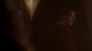 Filename=extant_StarTrek_ENT_1x09-Civilization_1278.jpg
Filesize=71KiB
Dimensions=1920x1080
Date added=May 19, 2020 extant_StarTrek_ENT_1x09-Civilization_1278.jpg