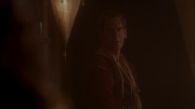 Filename=extant_StarTrek_ENT_1x09-Civilization_1280.jpg
Filesize=80KiB
Dimensions=1920x1080
Date added=May 19, 2020 extant_StarTrek_ENT_1x09-Civilization_1280.jpg