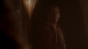 extant_StarTrek_ENT_1x09-Civilization_1284.jpg