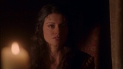 extant_StarTrek_ENT_1x09-Civilization_1286.jpg