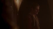 extant_StarTrek_ENT_1x09-Civilization_1296.jpg