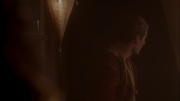 extant_StarTrek_ENT_1x09-Civilization_1297.jpg