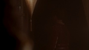 extant_StarTrek_ENT_1x09-Civilization_1299.jpg