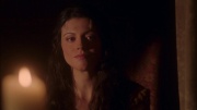 Filename=extant_StarTrek_ENT_1x09-Civilization_1304.jpg
Filesize=96KiB
Dimensions=1920x1080
Date added=May 19, 2020 extant_StarTrek_ENT_1x09-Civilization_1304.jpg