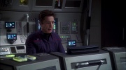 Filename=extant_StarTrek_ENT_1x09-Civilization_1314.jpg
Filesize=186KiB
Dimensions=1920x1080
Date added=May 19, 2020 extant_StarTrek_ENT_1x09-Civilization_1314.jpg
