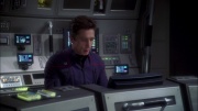 Filename=extant_StarTrek_ENT_1x09-Civilization_1317.jpg
Filesize=187KiB
Dimensions=1920x1080
Date added=May 19, 2020 extant_StarTrek_ENT_1x09-Civilization_1317.jpg