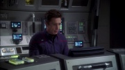 Filename=extant_StarTrek_ENT_1x09-Civilization_1318.jpg
Filesize=191KiB
Dimensions=1920x1080
Date added=May 19, 2020 extant_StarTrek_ENT_1x09-Civilization_1318.jpg