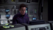 Filename=extant_StarTrek_ENT_1x09-Civilization_1319.jpg
Filesize=180KiB
Dimensions=1920x1080
Date added=May 19, 2020 extant_StarTrek_ENT_1x09-Civilization_1319.jpg
