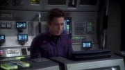 Filename=extant_StarTrek_ENT_1x09-Civilization_1321.jpg
Filesize=179KiB
Dimensions=1920x1080
Date added=May 19, 2020 extant_StarTrek_ENT_1x09-Civilization_1321.jpg