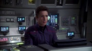 Filename=extant_StarTrek_ENT_1x09-Civilization_1324.jpg
Filesize=181KiB
Dimensions=1920x1080
Date added=May 19, 2020 extant_StarTrek_ENT_1x09-Civilization_1324.jpg