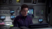 Filename=extant_StarTrek_ENT_1x09-Civilization_1326.jpg
Filesize=186KiB
Dimensions=1920x1080
Date added=May 19, 2020 extant_StarTrek_ENT_1x09-Civilization_1326.jpg