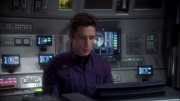 Filename=extant_StarTrek_ENT_1x09-Civilization_1328.jpg
Filesize=197KiB
Dimensions=1920x1080
Date added=May 19, 2020 extant_StarTrek_ENT_1x09-Civilization_1328.jpg