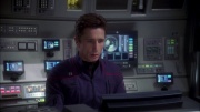 Filename=extant_StarTrek_ENT_1x09-Civilization_1329.jpg
Filesize=182KiB
Dimensions=1920x1080
Date added=May 19, 2020 extant_StarTrek_ENT_1x09-Civilization_1329.jpg