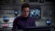 Filename=extant_StarTrek_ENT_1x09-Civilization_1331.jpg
Filesize=183KiB
Dimensions=1920x1080
Date added=May 19, 2020 extant_StarTrek_ENT_1x09-Civilization_1331.jpg