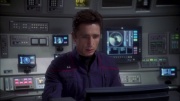Filename=extant_StarTrek_ENT_1x09-Civilization_1332.jpg
Filesize=180KiB
Dimensions=1920x1080
Date added=May 19, 2020 extant_StarTrek_ENT_1x09-Civilization_1332.jpg